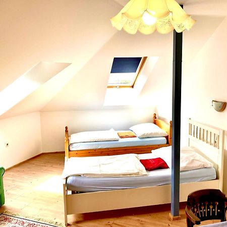 Studios Liesingbach Viyana Dış mekan fotoğraf