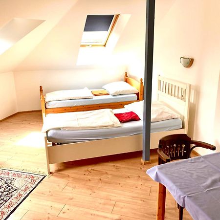 Studios Liesingbach Viyana Dış mekan fotoğraf